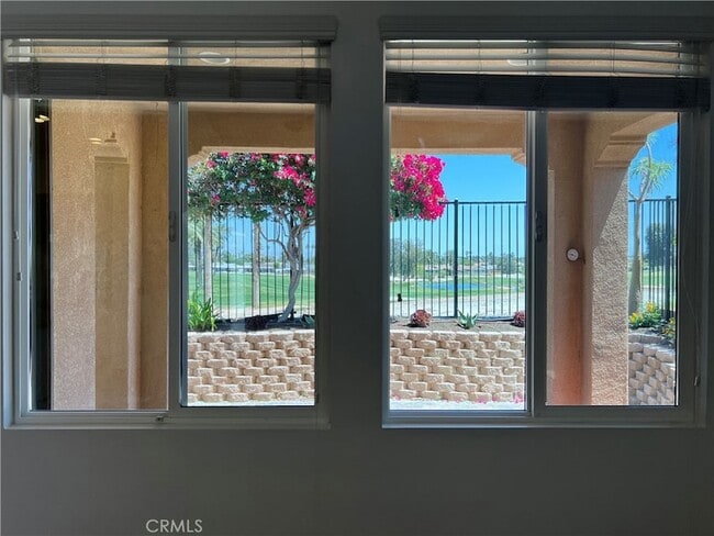 Building Photo - 77184 California Dr