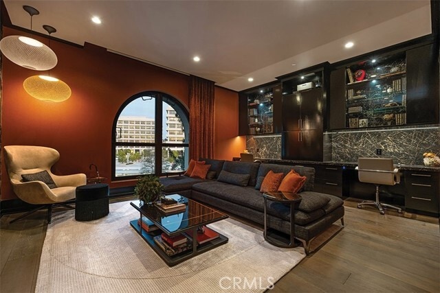 Building Photo - 1447 Santa Barbara Dr