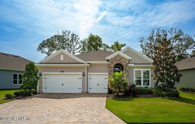 Primary Photo - 487 Tintamarre Dr