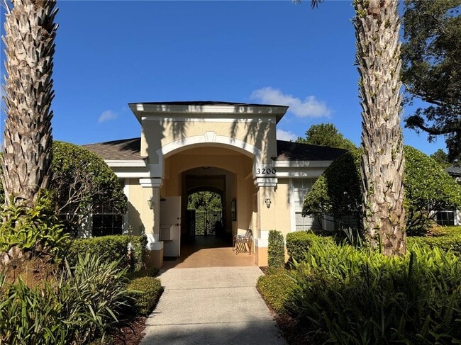 Building Photo - 6214 Stevenson Dr