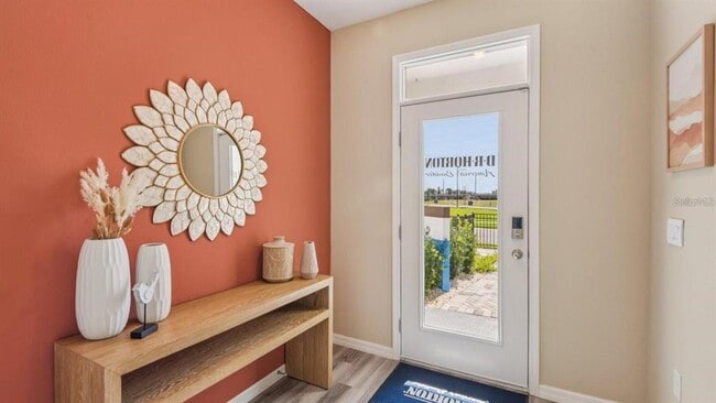 Building Photo - 8106 Swan Mist Wy