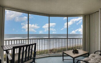 Building Photo - 1175 Florida A1A