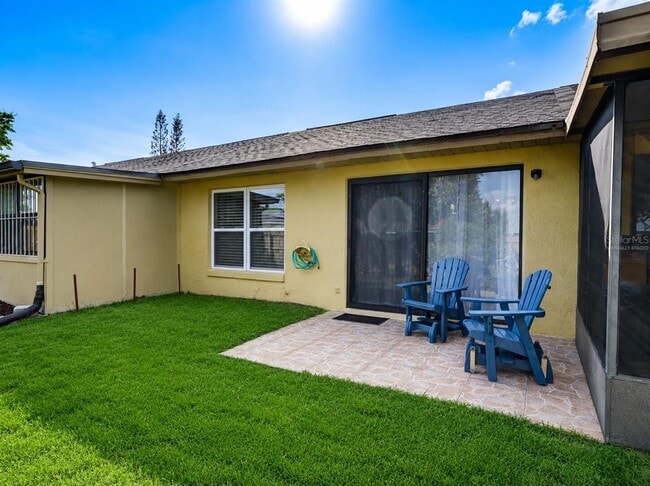 Building Photo - 12131 Sand Pebble Way