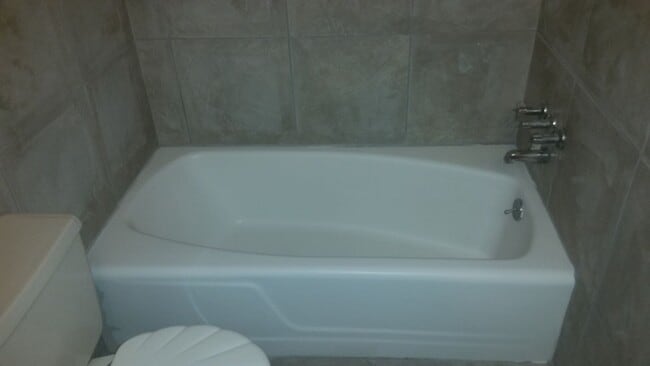 Building Photo - 4312 Coventry Dr