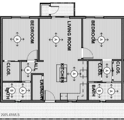 Building Photo - 1457 E Taylor St