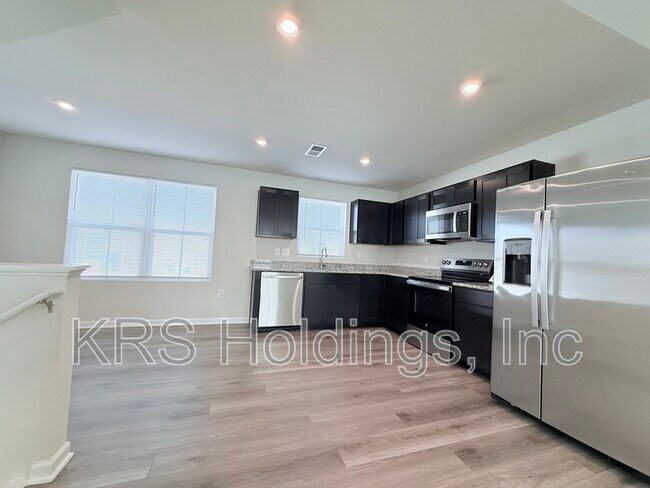 Building Photo - 354 Apricot Sun Wy