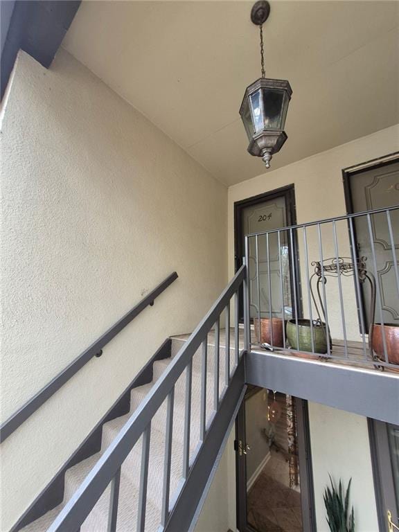 Building Photo - 204 Triumph Dr NW