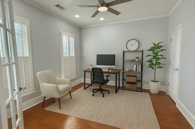 Building Photo - 239 Antebellum Ln