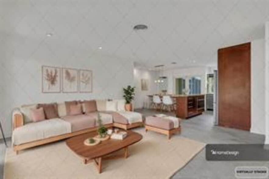 Building Photo - 2031 NW 39th Ct