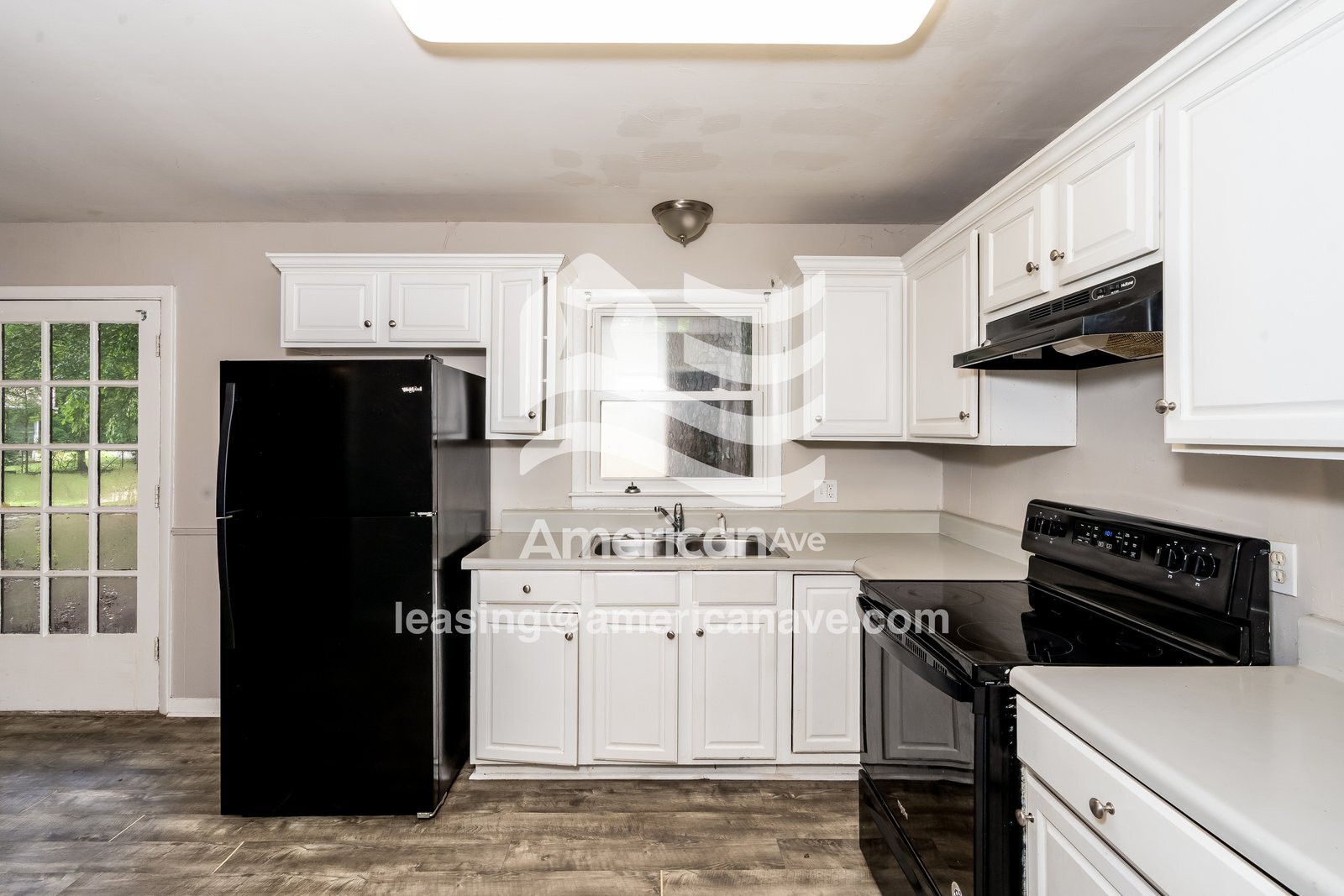 Building Photo - 265 Christopher Cir