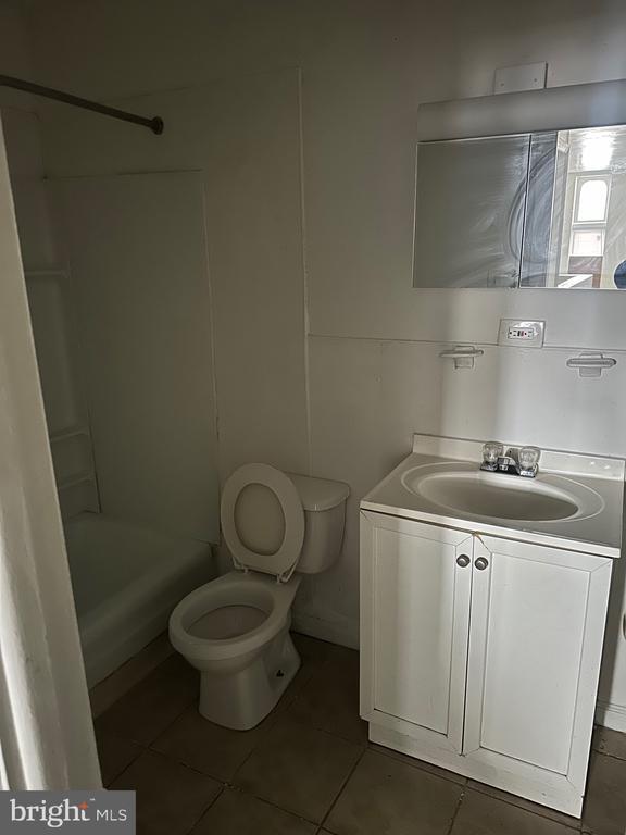 Building Photo - 4409 Germantown Ave