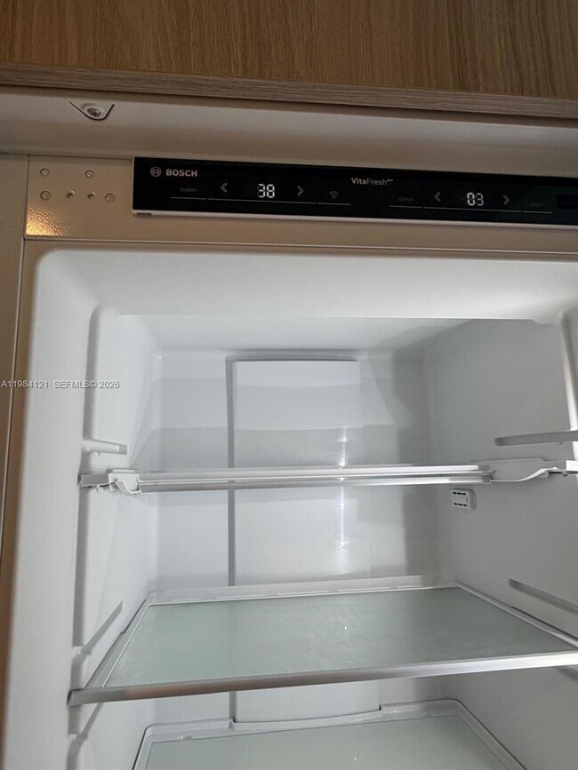 Building Photo - 77 SE 5th St