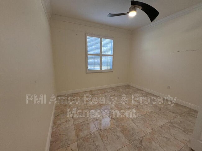 Building Photo - 8611 Olive Moss Ct