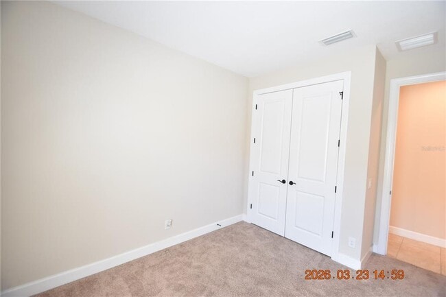 Building Photo - 11119 Callisia Dr