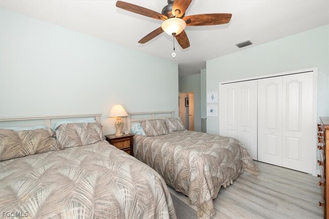 Building Photo - 11271 Tamarind Cay Ln