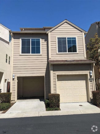Building Photo - 8559 Dunes Wy