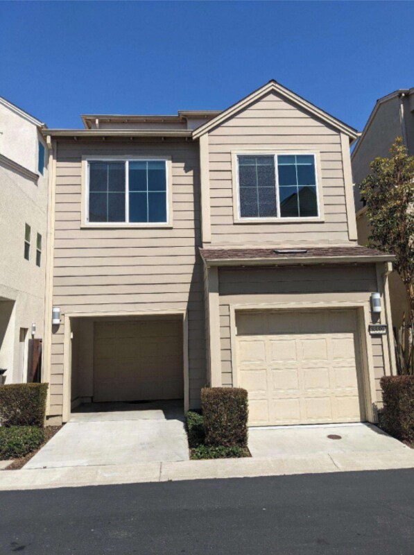 Primary Photo - 8559 Dunes Wy