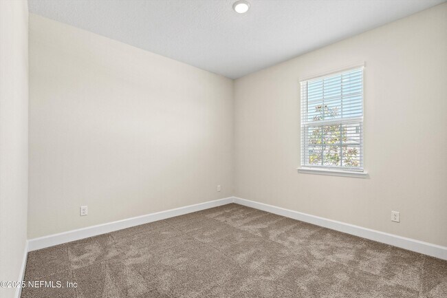 Building Photo - 916 Lightsey Xing Ln