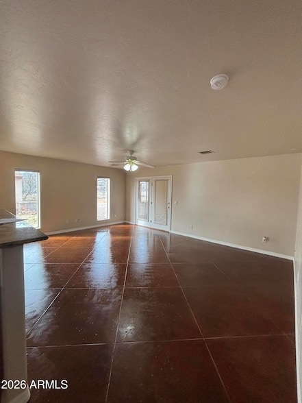 Building Photo - 5342 S San Pedro Ave