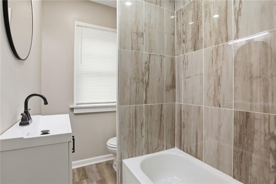 Building Photo - 126 Brookridge Dr