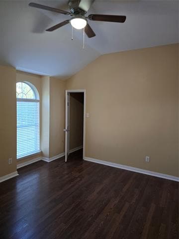 Building Photo - 224 Bluefinch Dr