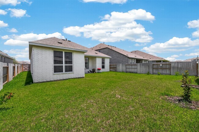 Building Photo - 26327 Yellow Sage Ln