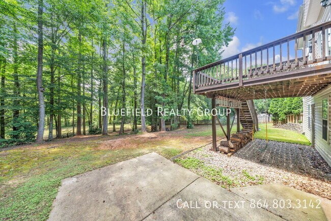 Building Photo - 306 Fieldgate Ct