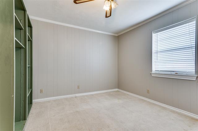 Building Photo - 3632 Demaret Dr
