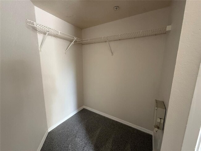 Building Photo - 4201 Woodstorks Walk Way