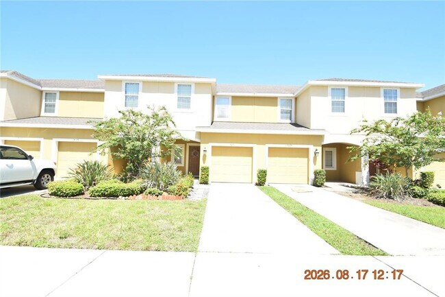 Building Photo - 7031 Woodchase Glen Dr