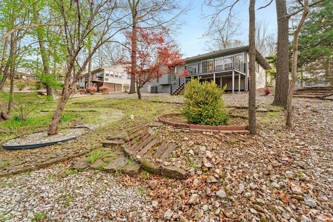 Building Photo - 69 Walney Dr