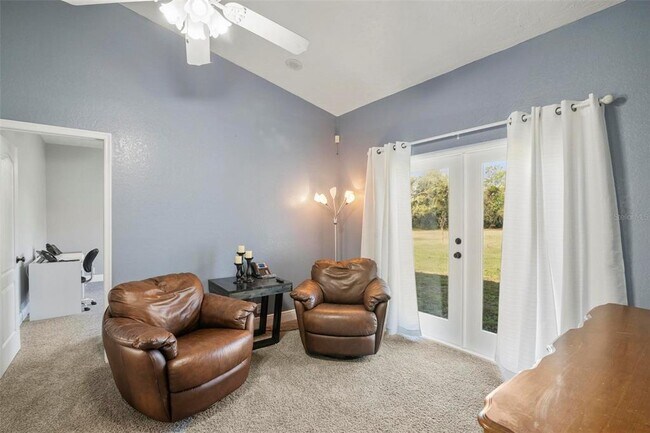 Building Photo - 6110 9th Ave Cir NE