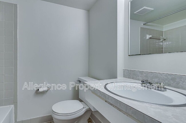 Building Photo - 4271 35th St S