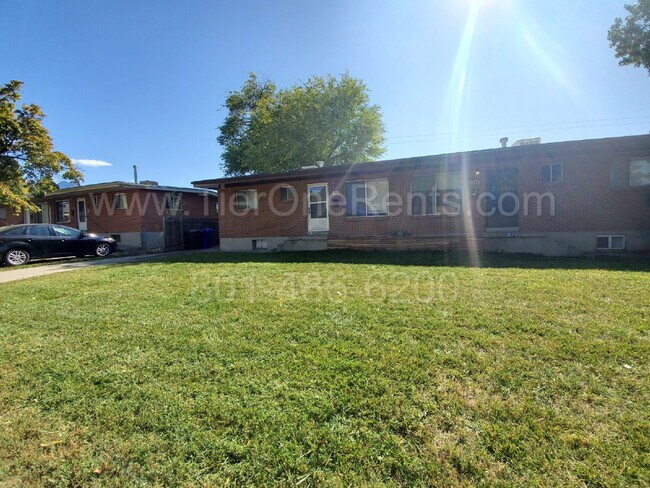 Primary Photo - NO DEPOSIT option available for qualified ...
