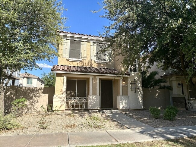 Primary Photo - Completely adorable Gardens Community in G...
