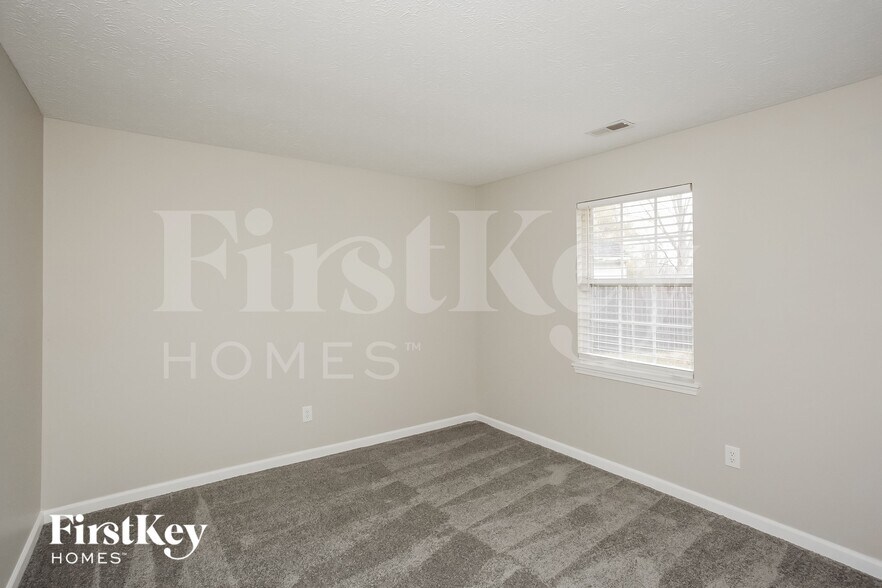 Building Photo - 3335 Carly Ln