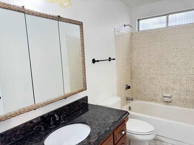 Building Photo - Dobson Ranch 4 bedroom rental