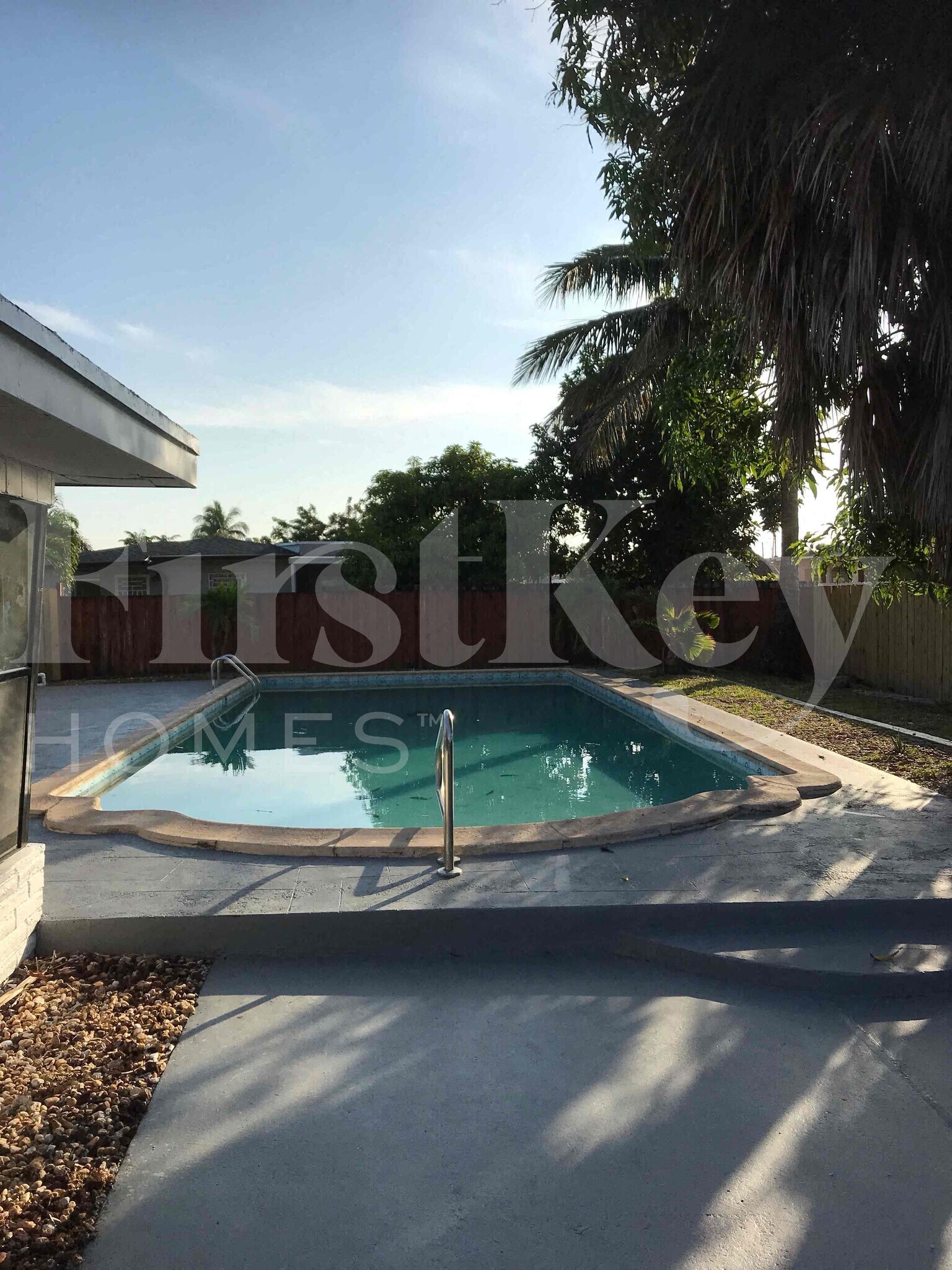 Building Photo - 5850 NW 118th St