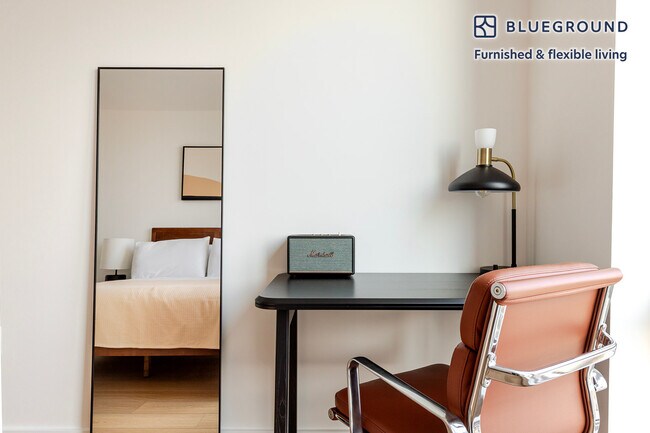 Building Photo - 1-15-15 57th Ave