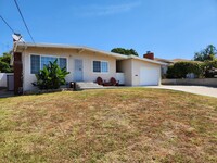 Building Photo - 3 Bed House in La Mesa