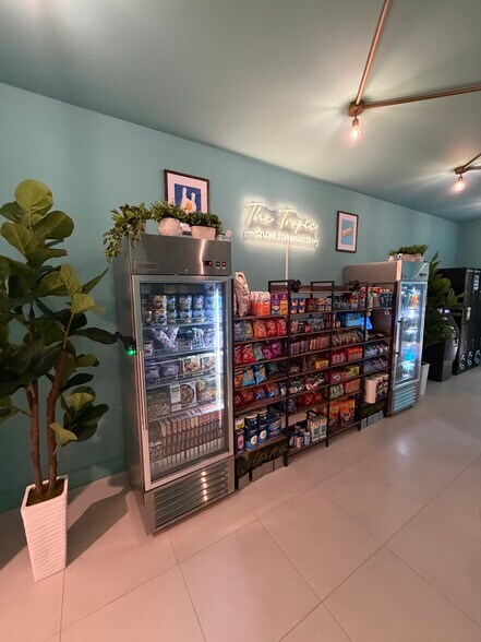 Building Photo - 2138 Taylor St