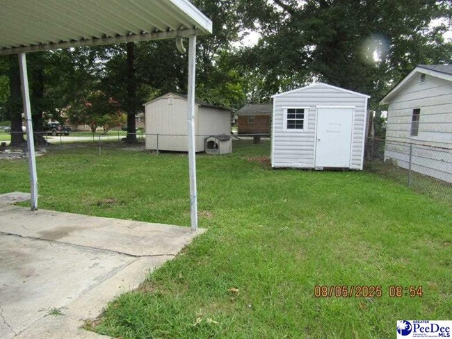 Building Photo - 1743 Williamsburg Cir
