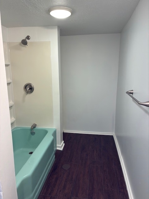 Building Photo - 922 Oak St