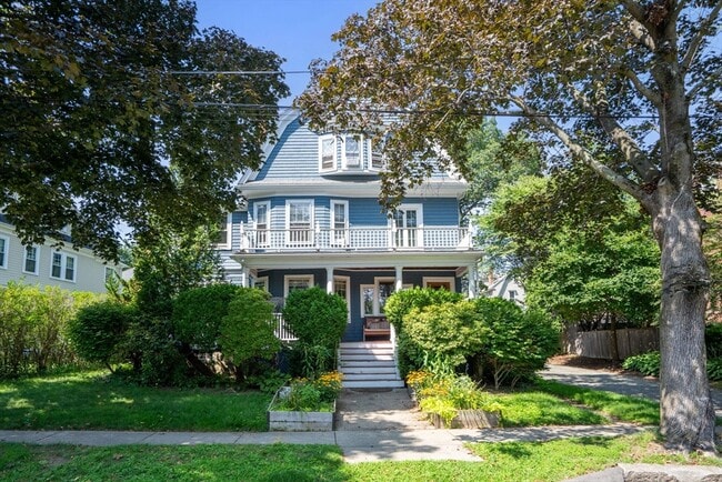 Primary Photo - 279 Payson Rd