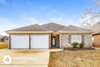 Building Photo - 140 Camellia Ln