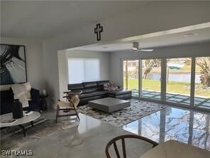 Building Photo - 1745 Bikini Ct