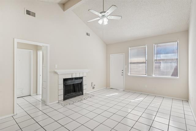 Building Photo - 1221 Wheatfield Dr