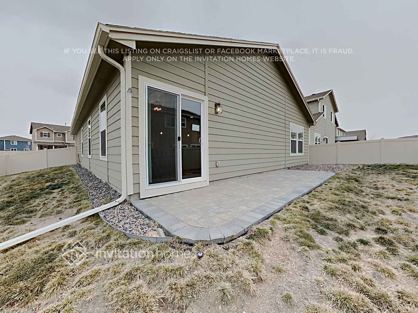 Building Photo - 10976 Quercia Cir