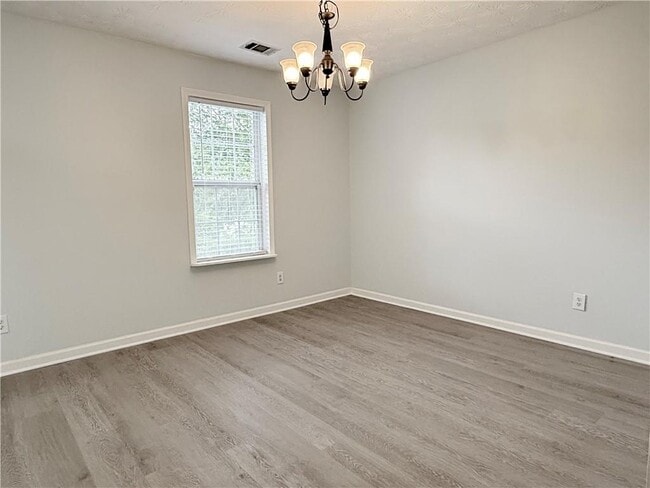 Building Photo - 3058 Arden Ridge Terrace