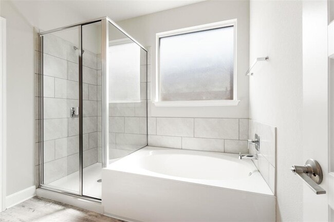 Building Photo - 9301 Alex Ln